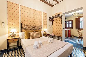 Casa Museo La Merced by Stay Unique