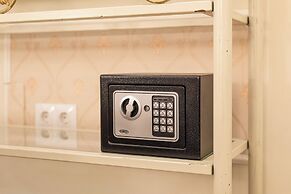 Casa Museo La Merced by Stay Unique