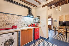 Casa Museo La Merced by Stay Unique