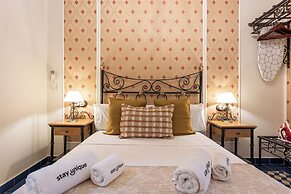 Casa Museo La Merced by Stay Unique