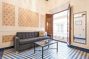 Casa Museo La Merced by Stay Unique