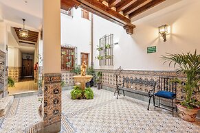 Casa Museo La Merced by Stay Unique