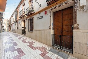 Casa Museo La Merced by Stay Unique