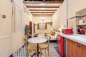 Casa Museo La Merced by Stay Unique