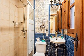 Casa Museo La Merced by Stay Unique