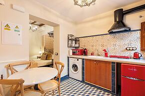 Casa Museo La Merced by Stay Unique