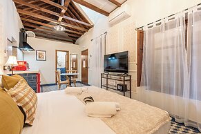 Casa Museo La Merced by Stay Unique