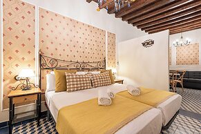 Casa Museo La Merced by Stay Unique