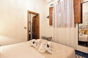 Casa Museo La Merced by Stay Unique