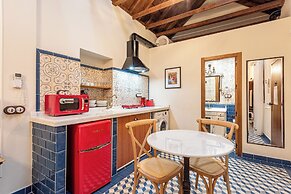 Casa Museo La Merced by Stay Unique