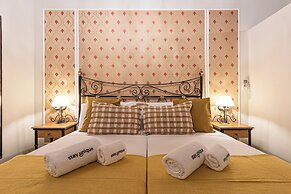 Casa Museo La Merced by Stay Unique