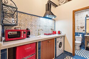 Casa Museo La Merced by Stay Unique