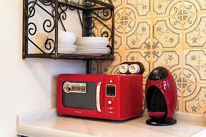 Casa Museo La Merced by Stay Unique