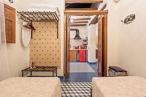 Casa Museo La Merced by Stay Unique