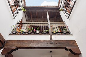 Casa Museo La Merced by Stay Unique
