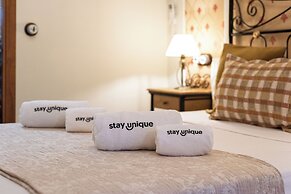 Casa Museo La Merced by Stay Unique