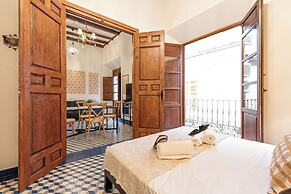 Casa Museo La Merced by Stay Unique