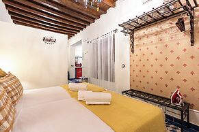 Casa Museo La Merced by Stay Unique