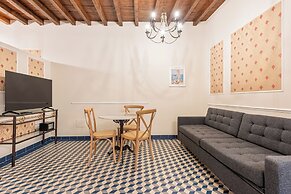 Casa Museo La Merced by Stay Unique