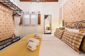 Casa Museo La Merced by Stay Unique