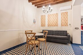 Casa Museo La Merced by Stay Unique