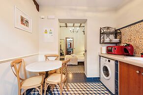 Casa Museo La Merced by Stay Unique