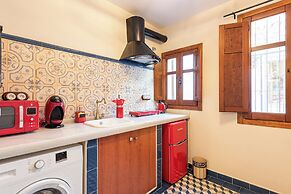 Casa Museo La Merced by Stay Unique