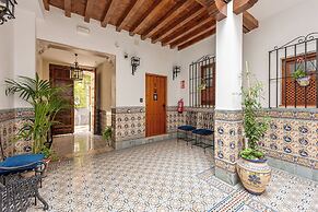 Casa Museo La Merced by Stay Unique