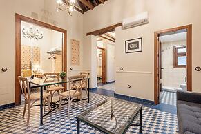 Casa Museo La Merced by Stay Unique