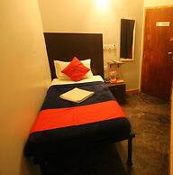 Le Apex Guest House