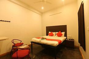 Le Apex Guest House