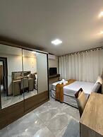 Pousada Morada Porto Verde