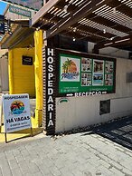 Pousada Morada Porto Verde