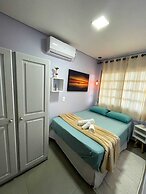 Pousada Morada Porto Verde