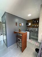 Pousada Morada Porto Verde