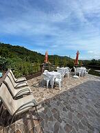 Pousada Morada Porto Verde