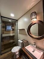 Pousada Morada Porto Verde