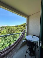 Pousada Morada Porto Verde