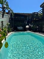 Pousada Morada Porto Verde