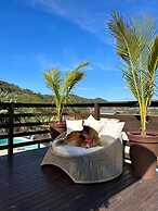 Pousada Morada Porto Verde