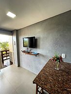 Pousada Morada Porto Verde