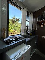 Pousada Morada Porto Verde