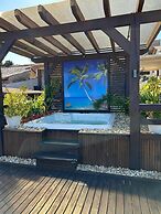 Pousada Morada Porto Verde