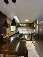 Pousada Morada Porto Verde