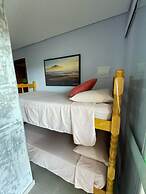 Pousada Morada Porto Verde