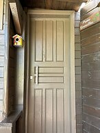 Pousada Morada Porto Verde