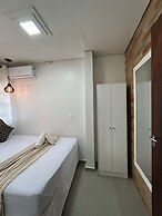 Pousada Morada Porto Verde