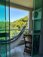 Pousada Morada Porto Verde