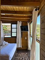 Pousada Morada Porto Verde