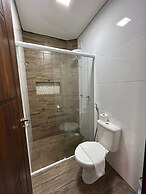 Pousada Morada Porto Verde